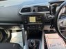 USED 2017 67 RENAULT KADJAR 1.5 dCi Signature Nav SUV 5dr Diesel Manual Euro 6 (s/s) (110 ps) 2 Owners - Just Serviced - 1 Year MOT Included