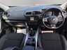 USED 2017 67 RENAULT KADJAR 1.5 dCi Signature Nav SUV 5dr Diesel Manual Euro 6 (s/s) (110 ps) 2 Owners - Just Serviced - 1 Year MOT Included