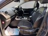USED 2017 67 RENAULT KADJAR 1.5 dCi Signature Nav SUV 5dr Diesel Manual Euro 6 (s/s) (110 ps) 2 Owners - Just Serviced - 1 Year MOT Included