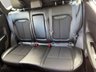 USED 2017 67 RENAULT KADJAR 1.5 dCi Signature Nav SUV 5dr Diesel Manual Euro 6 (s/s) (110 ps) 2 Owners - Just Serviced - 1 Year MOT Included