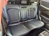 USED 2017 67 RENAULT KADJAR 1.5 dCi Signature Nav SUV 5dr Diesel Manual Euro 6 (s/s) (110 ps) 2 Owners - Just Serviced - 1 Year MOT Included