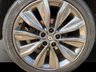 USED 2017 67 RENAULT KADJAR 1.5 dCi Signature Nav SUV 5dr Diesel Manual Euro 6 (s/s) (110 ps) 2 Owners - Just Serviced - 1 Year MOT Included