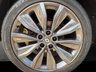 USED 2017 67 RENAULT KADJAR 1.5 dCi Signature Nav SUV 5dr Diesel Manual Euro 6 (s/s) (110 ps) 2 Owners - Just Serviced - 1 Year MOT Included