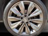 USED 2017 67 RENAULT KADJAR 1.5 dCi Signature Nav SUV 5dr Diesel Manual Euro 6 (s/s) (110 ps) 2 Owners - Just Serviced - 1 Year MOT Included