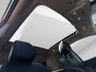 USED 2017 67 RENAULT KADJAR 1.5 dCi Signature Nav SUV 5dr Diesel Manual Euro 6 (s/s) (110 ps) 2 Owners - Just Serviced - 1 Year MOT Included
