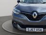 USED 2017 67 RENAULT KADJAR 1.5 dCi Signature Nav SUV 5dr Diesel Manual Euro 6 (s/s) (110 ps) 2 Owners - Just Serviced - 1 Year MOT Included