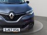 USED 2017 67 RENAULT KADJAR 1.5 dCi Signature Nav SUV 5dr Diesel Manual Euro 6 (s/s) (110 ps) 2 Owners - Just Serviced - 1 Year MOT Included