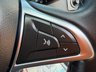 USED 2017 67 RENAULT KADJAR 1.5 dCi Signature Nav SUV 5dr Diesel Manual Euro 6 (s/s) (110 ps) 2 Owners - Just Serviced - 1 Year MOT Included