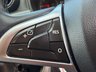 USED 2017 67 RENAULT KADJAR 1.5 dCi Signature Nav SUV 5dr Diesel Manual Euro 6 (s/s) (110 ps) 2 Owners - Just Serviced - 1 Year MOT Included