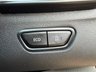 USED 2017 67 RENAULT KADJAR 1.5 dCi Signature Nav SUV 5dr Diesel Manual Euro 6 (s/s) (110 ps) 2 Owners - Just Serviced - 1 Year MOT Included