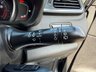 USED 2017 67 RENAULT KADJAR 1.5 dCi Signature Nav SUV 5dr Diesel Manual Euro 6 (s/s) (110 ps) 2 Owners - Just Serviced - 1 Year MOT Included