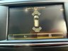 USED 2017 67 RENAULT KADJAR 1.5 dCi Signature Nav SUV 5dr Diesel Manual Euro 6 (s/s) (110 ps) 2 Owners - Just Serviced - 1 Year MOT Included