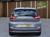 USED 2017 66 RENAULT GRAND SCENIC 1.6 dCi Dynamique S Nav MPV 5dr Diesel Manual Euro 6 (s/s) (130 ps) ***FULL SEVICE HISTORY***