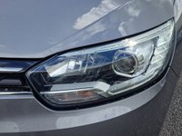 USED 2017 66 RENAULT GRAND SCENIC 1.6 dCi Dynamique S Nav MPV 5dr Diesel Manual Euro 6 (s/s) (130 ps) ***FULL SEVICE HISTORY***