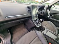 USED 2017 66 RENAULT GRAND SCENIC 1.6 dCi Dynamique S Nav MPV 5dr Diesel Manual Euro 6 (s/s) (130 ps) ***FULL SEVICE HISTORY***