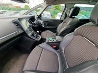 USED 2017 66 RENAULT GRAND SCENIC 1.6 dCi Dynamique S Nav MPV 5dr Diesel Manual Euro 6 (s/s) (130 ps) ***FULL SEVICE HISTORY***