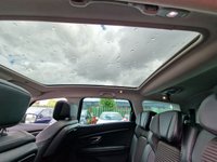 USED 2017 66 RENAULT GRAND SCENIC 1.6 dCi Dynamique S Nav MPV 5dr Diesel Manual Euro 6 (s/s) (130 ps) ***FULL SEVICE HISTORY***