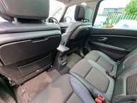 USED 2017 66 RENAULT GRAND SCENIC 1.6 dCi Dynamique S Nav MPV 5dr Diesel Manual Euro 6 (s/s) (130 ps) ***FULL SEVICE HISTORY***
