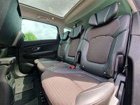 USED 2017 66 RENAULT GRAND SCENIC 1.6 dCi Dynamique S Nav MPV 5dr Diesel Manual Euro 6 (s/s) (130 ps) ***FULL SEVICE HISTORY***