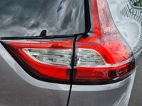 USED 2017 66 RENAULT GRAND SCENIC 1.6 dCi Dynamique S Nav MPV 5dr Diesel Manual Euro 6 (s/s) (130 ps) ***FULL SEVICE HISTORY***