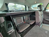 USED 2017 66 RENAULT GRAND SCENIC 1.6 dCi Dynamique S Nav MPV 5dr Diesel Manual Euro 6 (s/s) (130 ps) ***FULL SEVICE HISTORY***