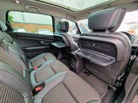 USED 2017 66 RENAULT GRAND SCENIC 1.6 dCi Dynamique S Nav MPV 5dr Diesel Manual Euro 6 (s/s) (130 ps) ***FULL SEVICE HISTORY***