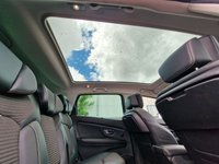 USED 2017 66 RENAULT GRAND SCENIC 1.6 dCi Dynamique S Nav MPV 5dr Diesel Manual Euro 6 (s/s) (130 ps) ***FULL SEVICE HISTORY***