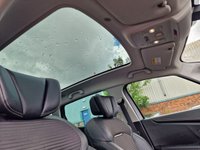 USED 2017 66 RENAULT GRAND SCENIC 1.6 dCi Dynamique S Nav MPV 5dr Diesel Manual Euro 6 (s/s) (130 ps) ***FULL SEVICE HISTORY***