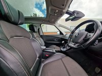 USED 2017 66 RENAULT GRAND SCENIC 1.6 dCi Dynamique S Nav MPV 5dr Diesel Manual Euro 6 (s/s) (130 ps) ***FULL SEVICE HISTORY***