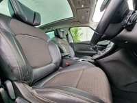 USED 2017 66 RENAULT GRAND SCENIC 1.6 dCi Dynamique S Nav MPV 5dr Diesel Manual Euro 6 (s/s) (130 ps) ***FULL SEVICE HISTORY***