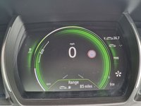 USED 2017 66 RENAULT GRAND SCENIC 1.6 dCi Dynamique S Nav MPV 5dr Diesel Manual Euro 6 (s/s) (130 ps) ***FULL SEVICE HISTORY***