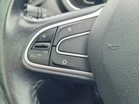 USED 2017 66 RENAULT GRAND SCENIC 1.6 dCi Dynamique S Nav MPV 5dr Diesel Manual Euro 6 (s/s) (130 ps) ***FULL SEVICE HISTORY***
