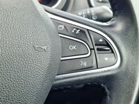 USED 2017 66 RENAULT GRAND SCENIC 1.6 dCi Dynamique S Nav MPV 5dr Diesel Manual Euro 6 (s/s) (130 ps) ***FULL SEVICE HISTORY***