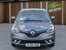 USED 2017 66 RENAULT GRAND SCENIC 1.6 dCi Dynamique S Nav MPV 5dr Diesel Manual Euro 6 (s/s) (130 ps) ***FULL SEVICE HISTORY***
