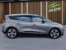 USED 2017 66 RENAULT GRAND SCENIC 1.6 dCi Dynamique S Nav MPV 5dr Diesel Manual Euro 6 (s/s) (130 ps) ***FULL SEVICE HISTORY***