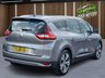 USED 2017 66 RENAULT GRAND SCENIC 1.6 dCi Dynamique S Nav MPV 5dr Diesel Manual Euro 6 (s/s) (130 ps) ***FULL SEVICE HISTORY***