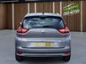 USED 2017 66 RENAULT GRAND SCENIC 1.6 dCi Dynamique S Nav MPV 5dr Diesel Manual Euro 6 (s/s) (130 ps) ***FULL SEVICE HISTORY***