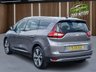 USED 2017 66 RENAULT GRAND SCENIC 1.6 dCi Dynamique S Nav MPV 5dr Diesel Manual Euro 6 (s/s) (130 ps) ***FULL SEVICE HISTORY***