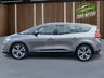 USED 2017 66 RENAULT GRAND SCENIC 1.6 dCi Dynamique S Nav MPV 5dr Diesel Manual Euro 6 (s/s) (130 ps) ***FULL SEVICE HISTORY***