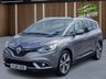 USED 2017 66 RENAULT GRAND SCENIC 1.6 dCi Dynamique S Nav MPV 5dr Diesel Manual Euro 6 (s/s) (130 ps) ***FULL SEVICE HISTORY***