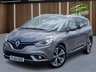 USED 2017 66 RENAULT GRAND SCENIC 1.6 dCi Dynamique S Nav MPV 5dr Diesel Manual Euro 6 (s/s) (130 ps) ***FULL SEVICE HISTORY***
