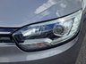 USED 2017 66 RENAULT GRAND SCENIC 1.6 dCi Dynamique S Nav MPV 5dr Diesel Manual Euro 6 (s/s) (130 ps) ***FULL SEVICE HISTORY***
