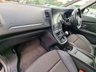 USED 2017 66 RENAULT GRAND SCENIC 1.6 dCi Dynamique S Nav MPV 5dr Diesel Manual Euro 6 (s/s) (130 ps) ***FULL SEVICE HISTORY***
