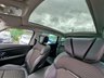 USED 2017 66 RENAULT GRAND SCENIC 1.6 dCi Dynamique S Nav MPV 5dr Diesel Manual Euro 6 (s/s) (130 ps) ***FULL SEVICE HISTORY***