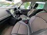 USED 2017 66 RENAULT GRAND SCENIC 1.6 dCi Dynamique S Nav MPV 5dr Diesel Manual Euro 6 (s/s) (130 ps) ***FULL SEVICE HISTORY***