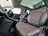 USED 2017 66 RENAULT GRAND SCENIC 1.6 dCi Dynamique S Nav MPV 5dr Diesel Manual Euro 6 (s/s) (130 ps) ***FULL SEVICE HISTORY***