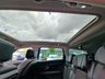 USED 2017 66 RENAULT GRAND SCENIC 1.6 dCi Dynamique S Nav MPV 5dr Diesel Manual Euro 6 (s/s) (130 ps) ***FULL SEVICE HISTORY***