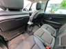 USED 2017 66 RENAULT GRAND SCENIC 1.6 dCi Dynamique S Nav MPV 5dr Diesel Manual Euro 6 (s/s) (130 ps) ***FULL SEVICE HISTORY***