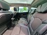 USED 2017 66 RENAULT GRAND SCENIC 1.6 dCi Dynamique S Nav MPV 5dr Diesel Manual Euro 6 (s/s) (130 ps) ***FULL SEVICE HISTORY***