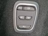 USED 2017 66 RENAULT GRAND SCENIC 1.6 dCi Dynamique S Nav MPV 5dr Diesel Manual Euro 6 (s/s) (130 ps) ***FULL SEVICE HISTORY***